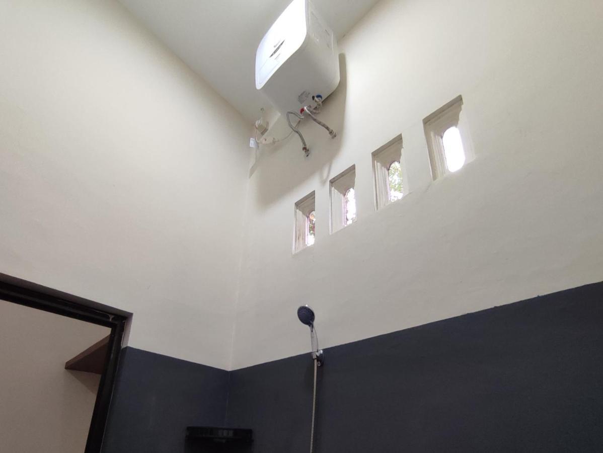 Reddoorz Syariah Near Exit Tol Pemalang Comal 2 Hotel Exterior foto